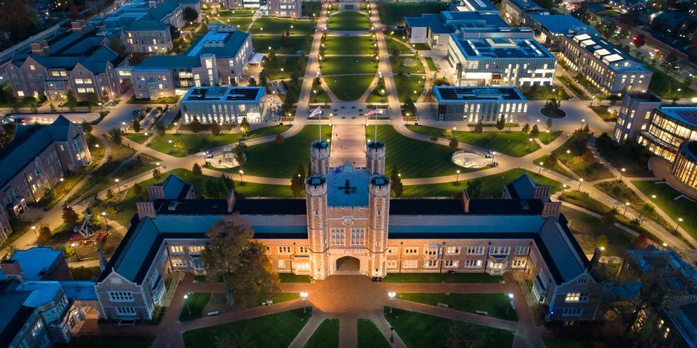 WashingtonUniversityStL.jpg